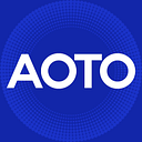 AOTO Electronics US LLC