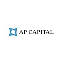 AP Capital International Limited logo
