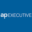 Logo de AP Executive