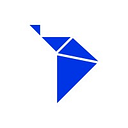 Logo de AP LATAM