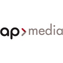 Logo de AP MEDIA PTE. LTD.