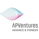 AP Ventures LLP logo