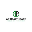 AP Healthcare LLC