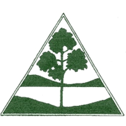APA Corp.