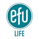 Logo de APA Life Assurance Company Ltd