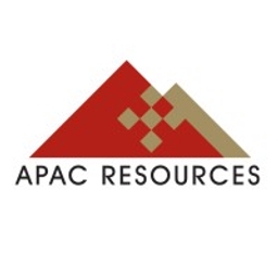 APAC Resources Limited