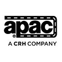 Logo de APAC-Central Inc