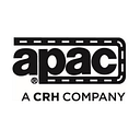 Logo de APAC-Mississippi, Inc.