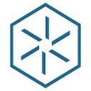 APCER Life Sciences Limited logo