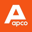 APCO Worldwide logo