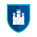 Logo de APDES