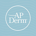 Logo de APDerm