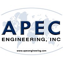 APEC Engineering