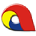 Logo de APERH