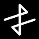 Logo de APEX FUSION