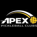 APEX PADEL CLUBS LTD logo