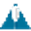 APEX Restaurant logo