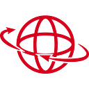 APEX TK LLC
