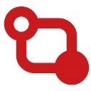 APFUTURA UK SERVICES LTD logo