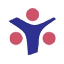 APG Cash Drawer Ltd logo