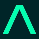 API Software Limited (Trading as "AutoRek") logo