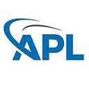 Logo de APL Cargo, Inc.