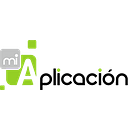 Logo de APLICACION DE ISOTOPOS Y METROLOGIA