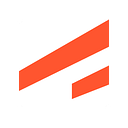 Logo de APM Terminals