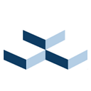 Logo de APN Consulting