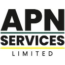 Logo de APN Software Services