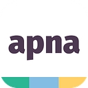 APNA SUPERMARKET LTD logo