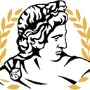 APOLLO GALLERIES Ltd logo