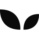 APPLE TREE CARE LIMITED logo