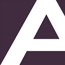 APPLEBY PROPERTIES LTD logo