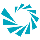Logo de APPLY