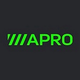 APRO