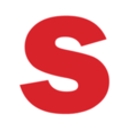 APS Space Kidderminster Limited logo