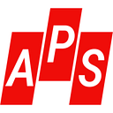APS Media Hub Corporation