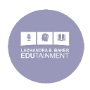 Logo de APT Edutainment Ltd.