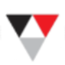 Logo de APT HOSPITALITY PTE. LTD.