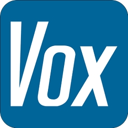 APT Moto Vox Group Inc