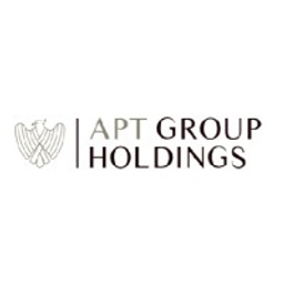 APT Satellite Holdings Limited