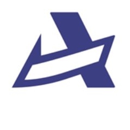 APT Systems Inc