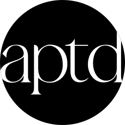 APTD