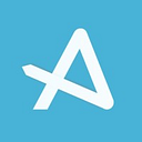 Logo de APTSYS TECHNOLOGY SOLUTIONS PTE. LTD.