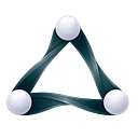 APWORKS GmbH logo