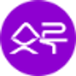 APXT
