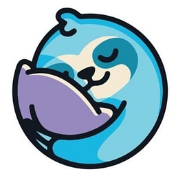 APYP