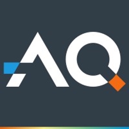 AQ Corp