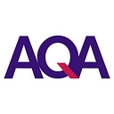 AQA Education logo
